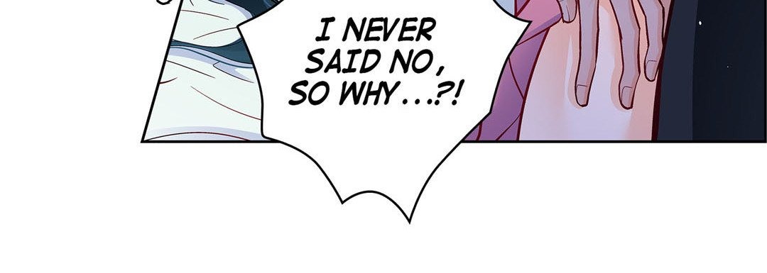 Give to the Heart chapter 71 page 53
