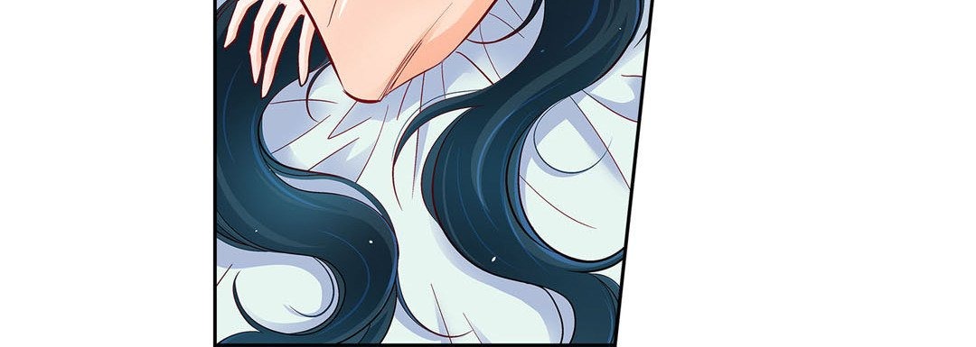 Give to the Heart chapter 71 page 57