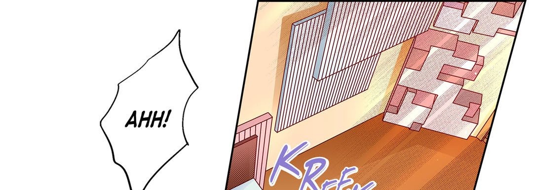 Give to the Heart chapter 71 page 58