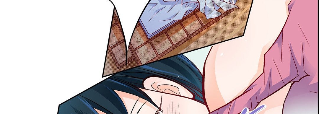 Give to the Heart chapter 71 page 60