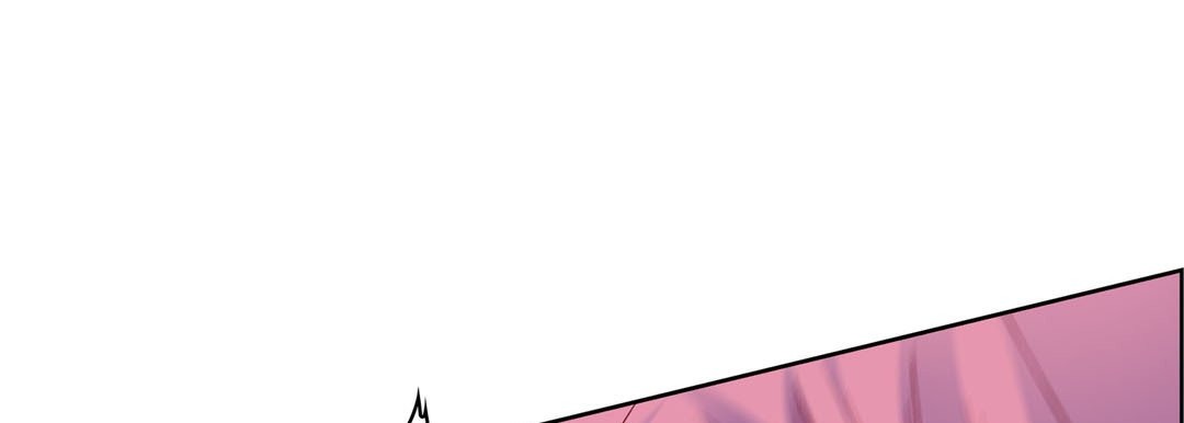 Give to the Heart chapter 71 page 62