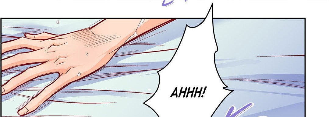 Give to the Heart chapter 71 page 64