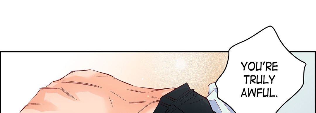 Give to the Heart chapter 71 page 66