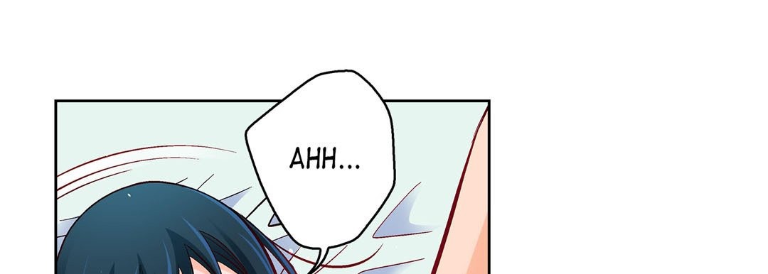 Give to the Heart chapter 71 page 70