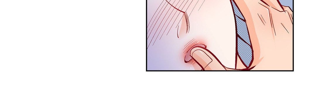 Give to the Heart chapter 71 page 73