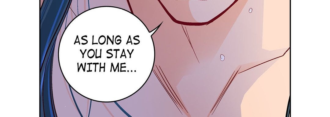 Give to the Heart chapter 71 page 76