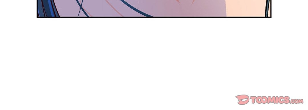 Give to the Heart chapter 71 page 77