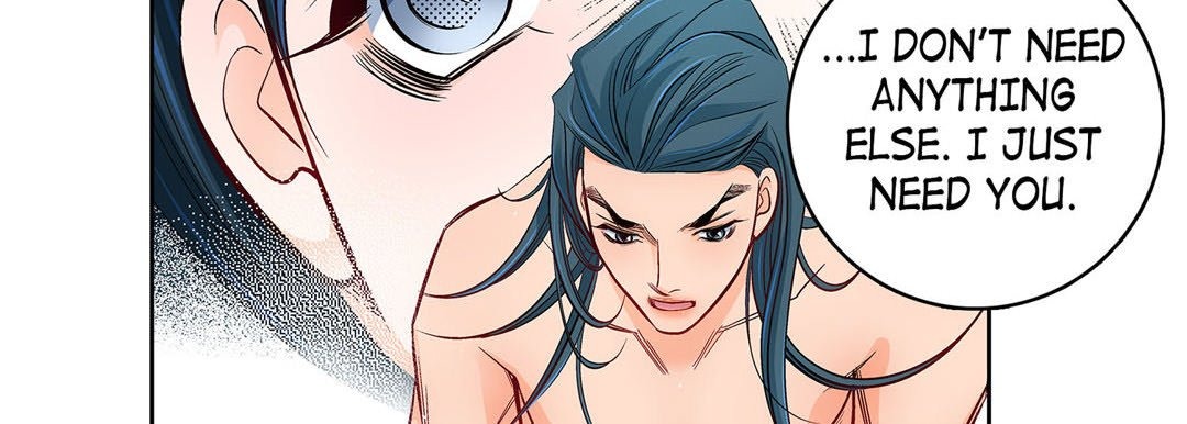 Give to the Heart chapter 71 page 79