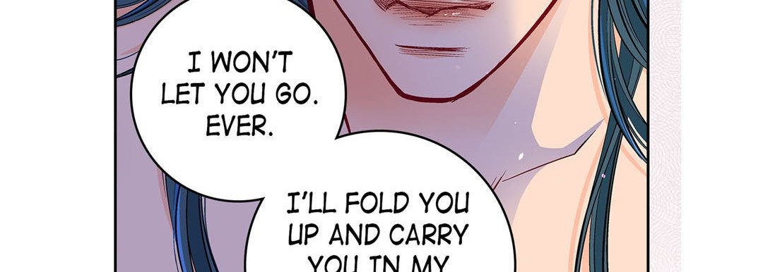 Give to the Heart chapter 71 page 84