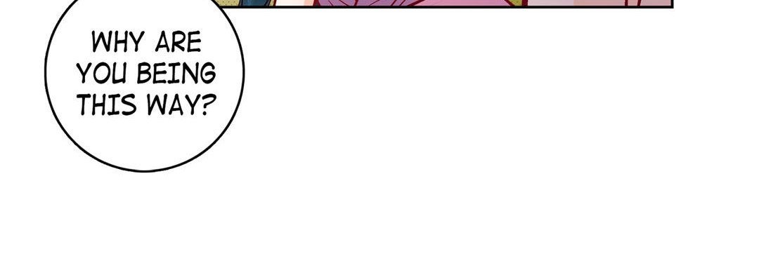 Give to the Heart chapter 71 page 93