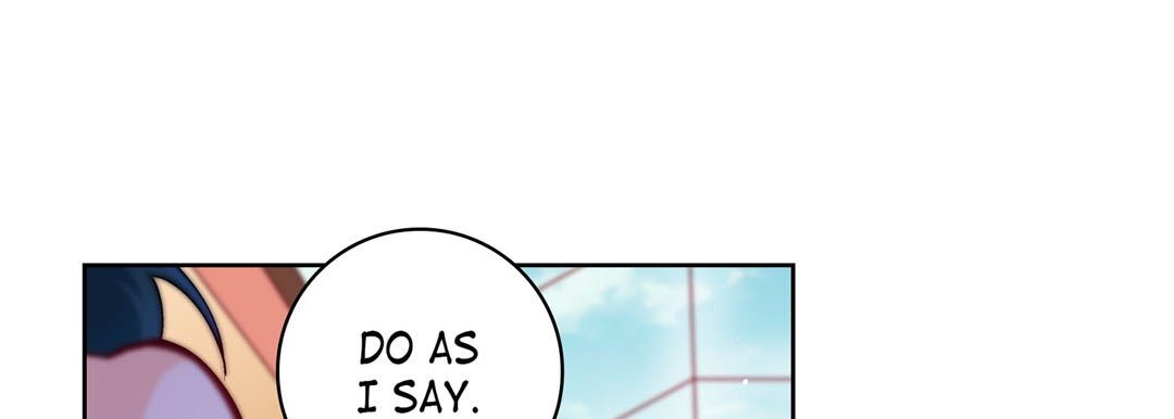 Give to the Heart chapter 71 page 94