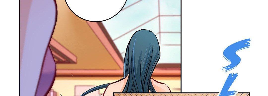 Give to the Heart chapter 71 page 95