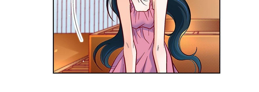 Give to the Heart chapter 71 page 105