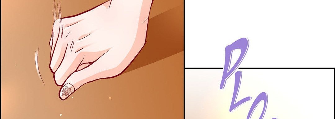 Give to the Heart chapter 71 page 107
