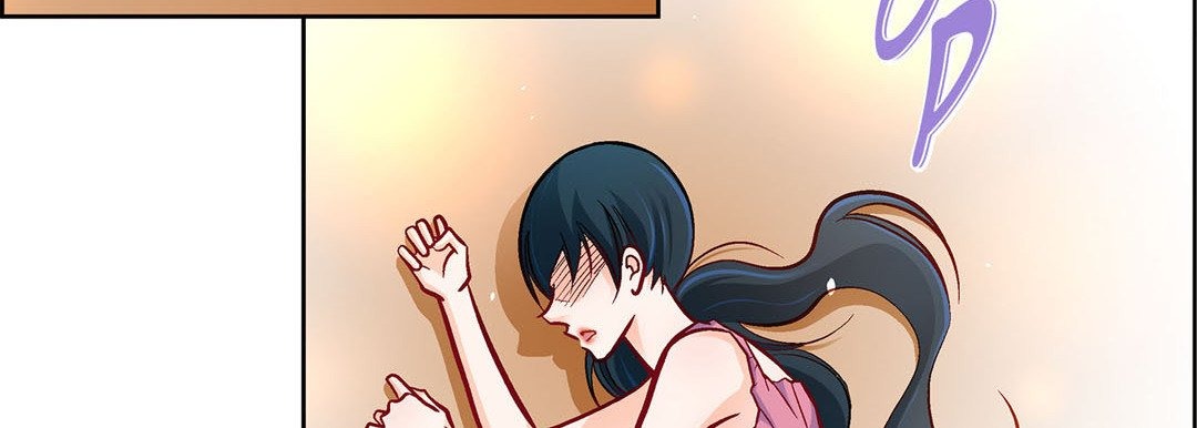 Give to the Heart chapter 71 page 108