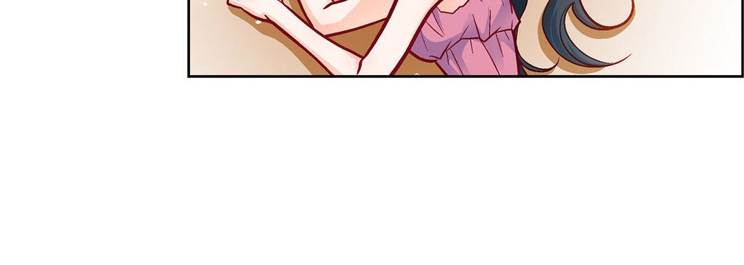 Give to the Heart chapter 71 page 109