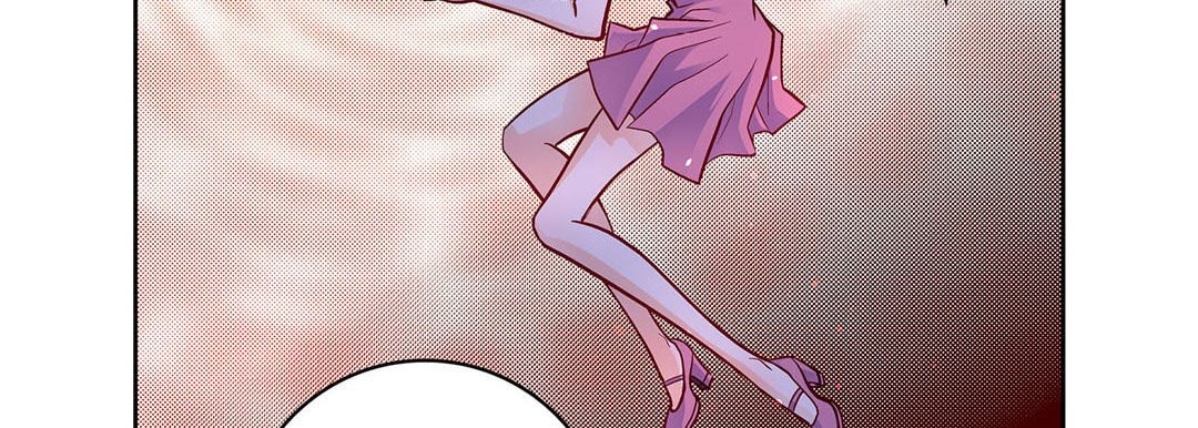 Give to the Heart chapter 71 page 112