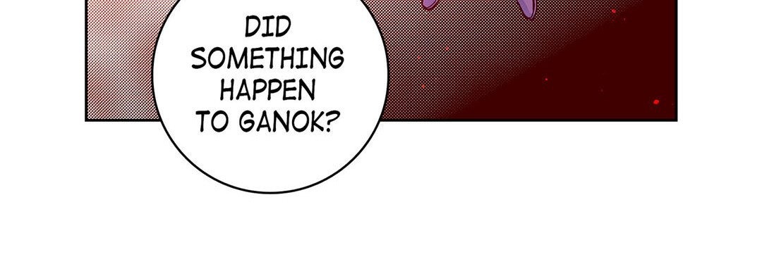 Give to the Heart chapter 71 page 113