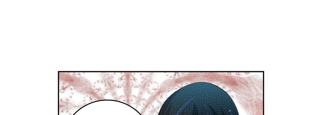 Give to the Heart chapter 71 page 114