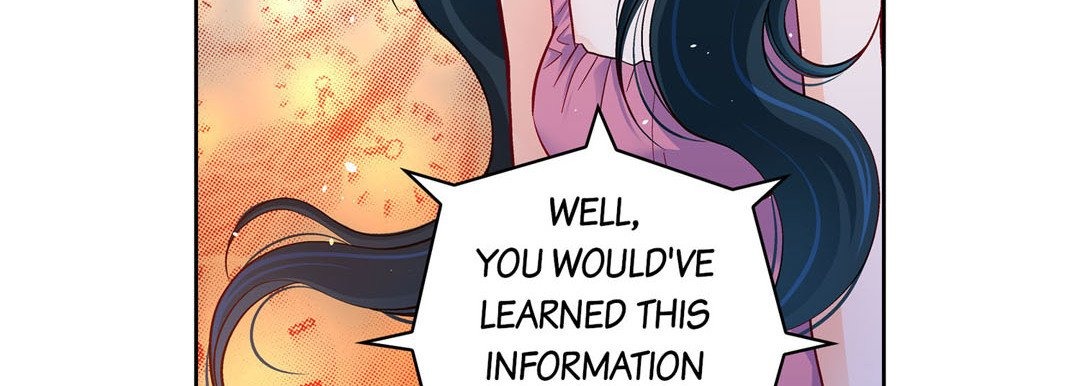 Give to the Heart chapter 71 page 116