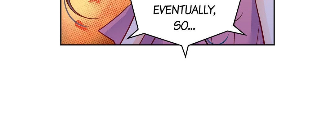 Give to the Heart chapter 71 page 117