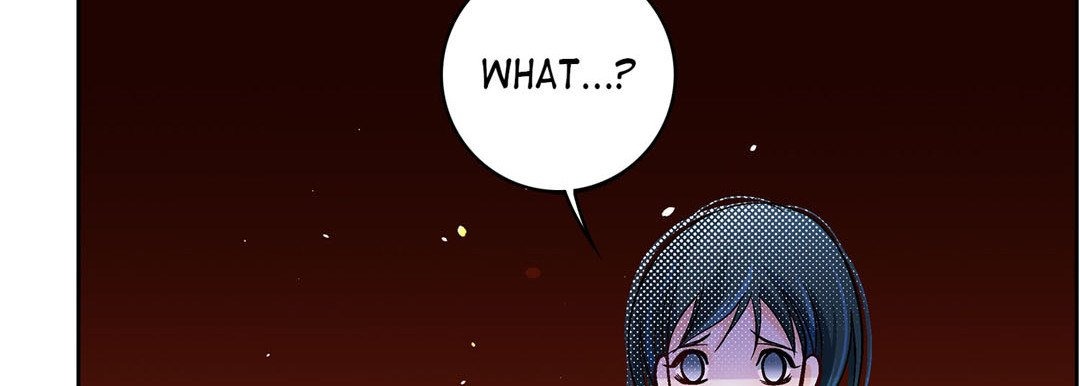 Give to the Heart chapter 71 page 123