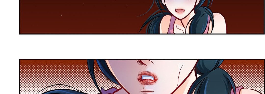 Give to the Heart chapter 71 page 124