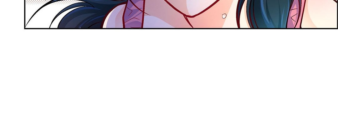 Give to the Heart chapter 71 page 125