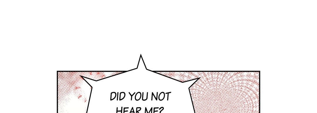 Give to the Heart chapter 71 page 126