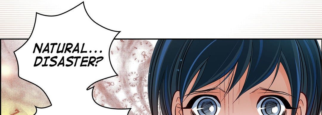 Give to the Heart chapter 71 page 135