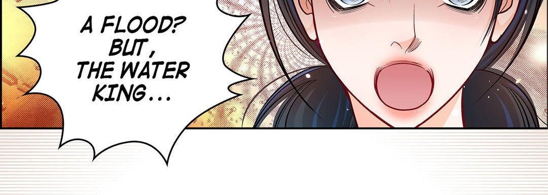 Give to the Heart chapter 71 page 136