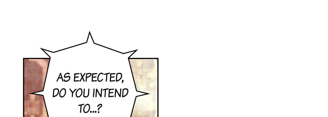 Give to the Heart chapter 71 page 138