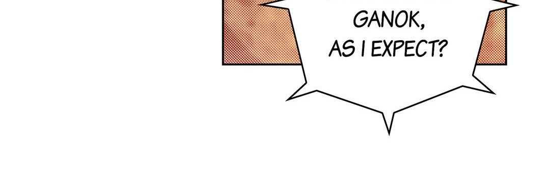 Give to the Heart chapter 71 page 141