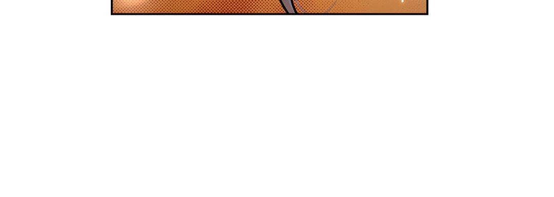 Give to the Heart chapter 71 page 145