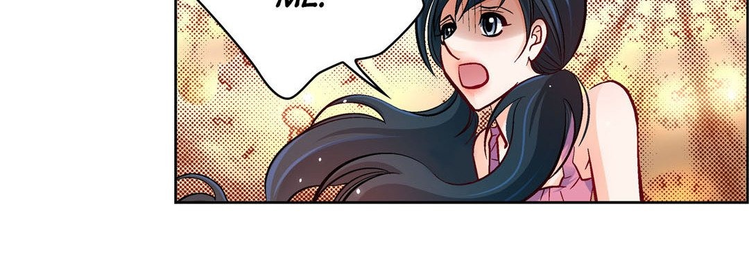 Give to the Heart chapter 71 page 151