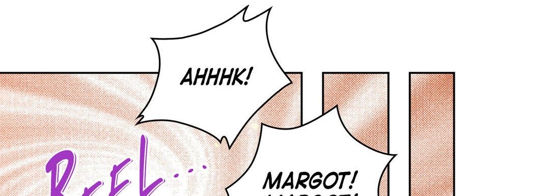 Give to the Heart chapter 71 page 152
