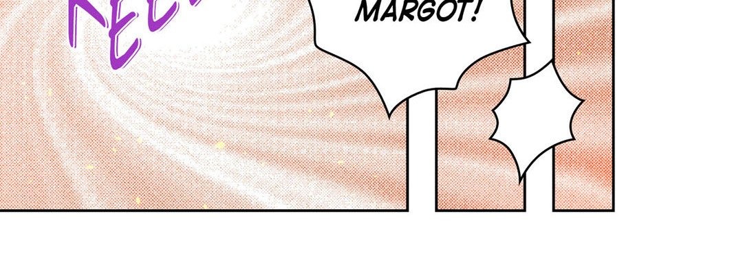 Give to the Heart chapter 71 page 153