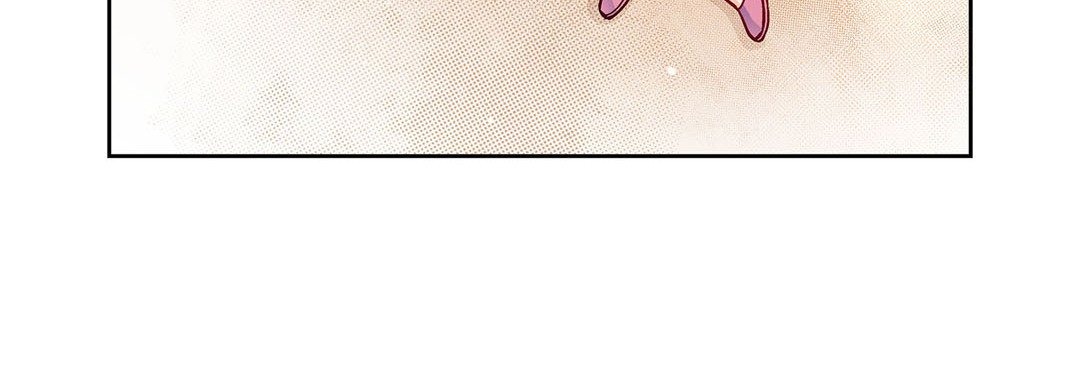 Give to the Heart chapter 71 page 157