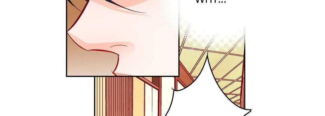 Give to the Heart chapter 71 page 160