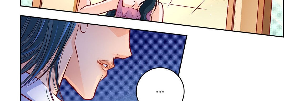 Give to the Heart chapter 71 page 163