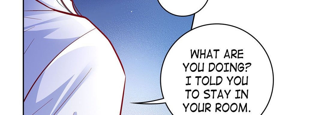 Give to the Heart chapter 71 page 164