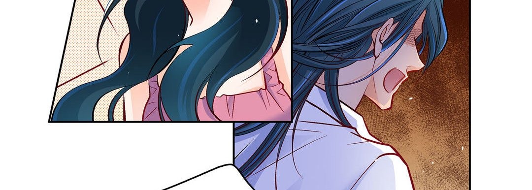 Give to the Heart chapter 71 page 168