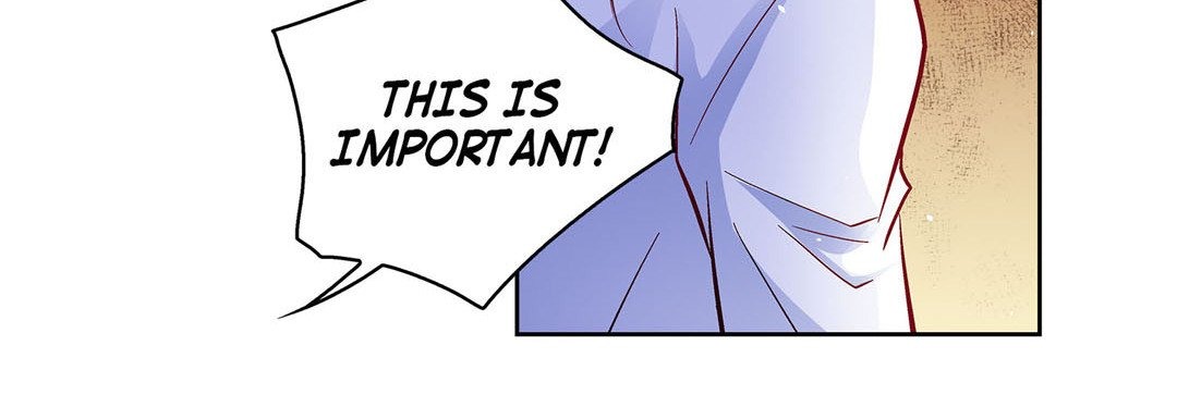 Give to the Heart chapter 71 page 169