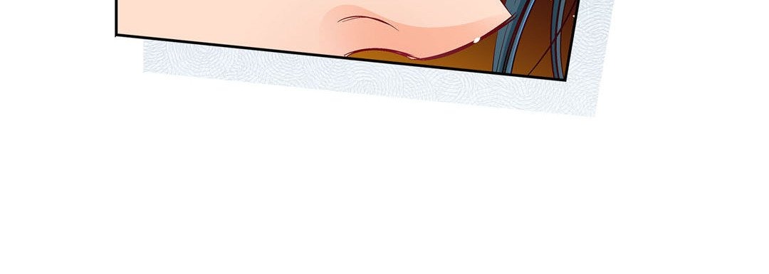 Give to the Heart chapter 71 page 173