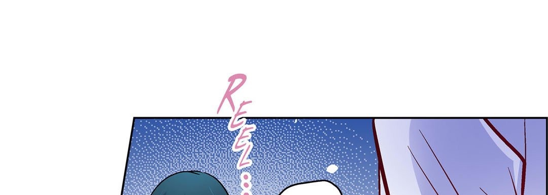 Give to the Heart chapter 71 page 174