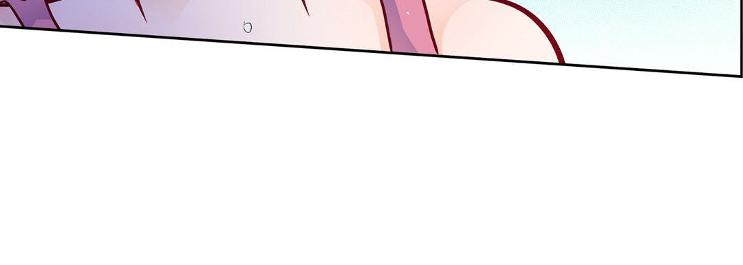 Give to the Heart chapter 71 page 177