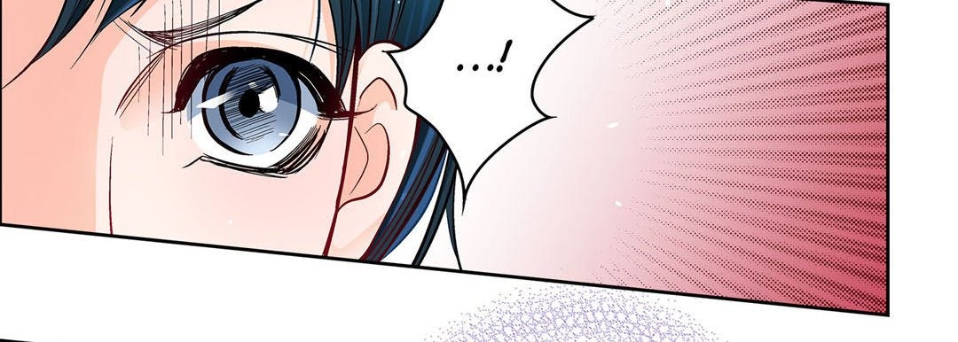 Give to the Heart chapter 71 page 179
