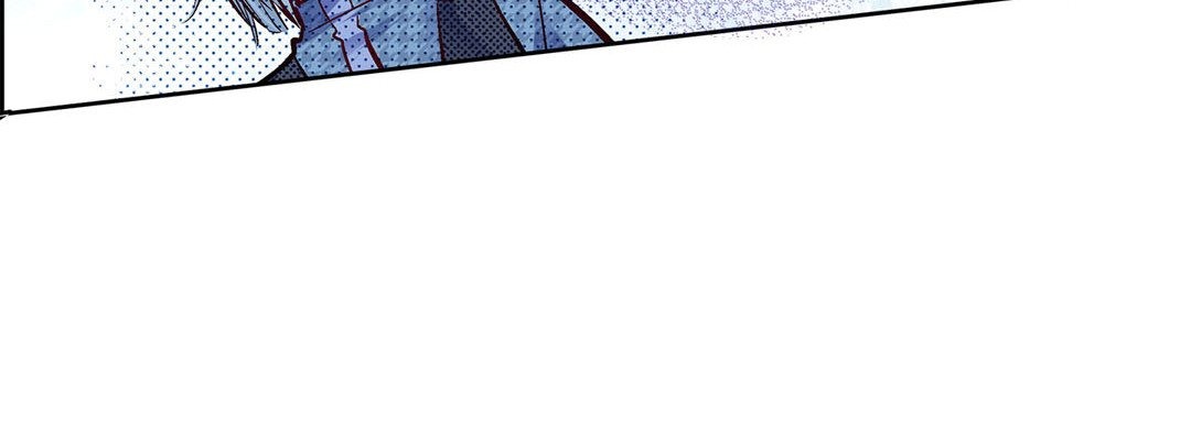 Give to the Heart chapter 71 page 181
