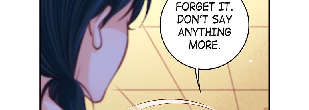 Give to the Heart chapter 71 page 187