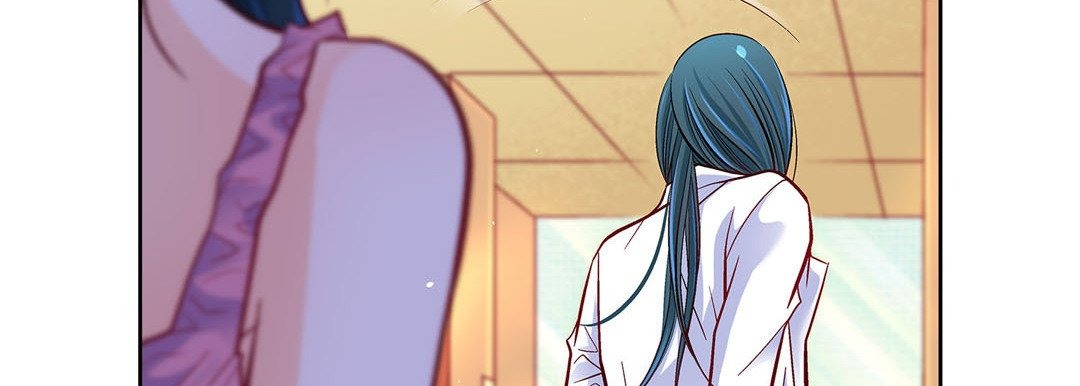 Give to the Heart chapter 71 page 188